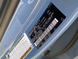 Toyota 4Runner TRD Sport 4WD (Natl) 2026