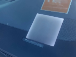 Toyota 4Runner TRD Sport 4WD (Natl) 2026