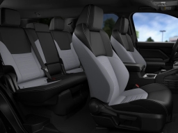 Toyota 4Runner TRD Sport 4WD (Natl) 2026