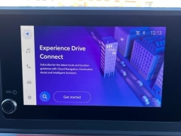 Toyota 4Runner SR5 4WD (Natl) 2026