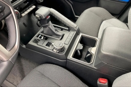 Toyota 4Runner TRD Off Road 4WD (Natl) 2026