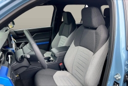 Toyota 4Runner TRD Off Road 4WD (Natl) 2026