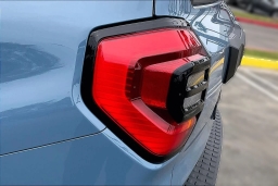 Toyota 4Runner TRD Off Road 4WD (Natl) 2026