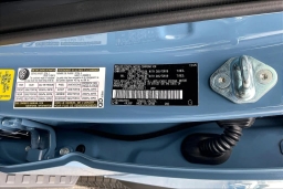 Toyota 4Runner TRD Off Road 4WD (Natl) 2026