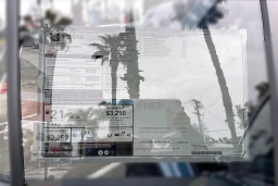 Toyota 4Runner TRD Off Road 4WD (Natl) 2026