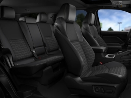 Toyota 4Runner TRD Sport Premium 4WD (Natl) 2026