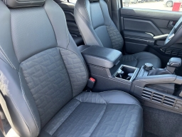 Toyota 4Runner TRD Sport Premium 4WD (Natl) 2026