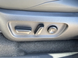 Toyota 4Runner TRD Sport Premium 4WD (Natl) 2026