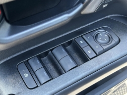 Toyota 4Runner TRD Sport Premium 4WD (Natl) 2026