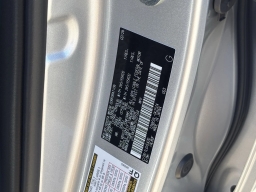 Toyota 4Runner TRD Sport Premium 4WD (Natl) 2026