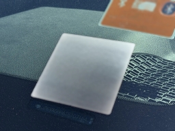 Toyota 4Runner TRD Sport Premium 4WD (Natl) 2026