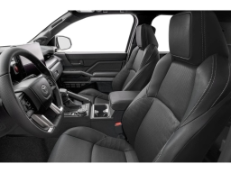 Toyota 4Runner TRD Off Road Premium 4WD (Natl) 2026