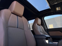 Toyota 4Runner Limited 4WD (Natl) 2026