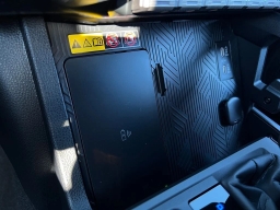 Toyota 4Runner Limited 4WD (Natl) 2026