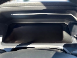 Toyota 4Runner Limited 4WD (Natl) 2026