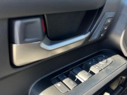 Toyota 4Runner Limited 4WD (Natl) 2026