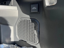 Toyota 4Runner Limited 4WD (Natl) 2026