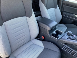 Toyota 4Runner TRD Off Road 4WD (Natl) 2026