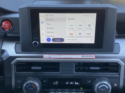 Toyota 4Runner TRD Off Road 4WD (Natl) 2026