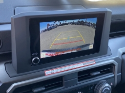 Toyota 4Runner TRD Off Road 4WD (Natl) 2026