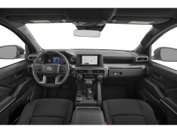 Toyota 4Runner TRD Off Road 4WD (Natl) 2026