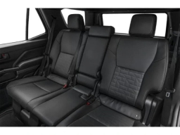 Toyota 4Runner TRD Off Road 4WD (Natl) 2026