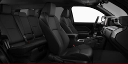 Toyota 4Runner SR5 4WD (Natl) 2026
