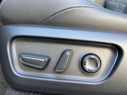 Toyota 4Runner TRD Sport Premium 4WD (SE) 2026