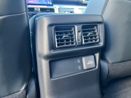 Toyota 4Runner TRD Sport Premium 4WD (SE) 2026