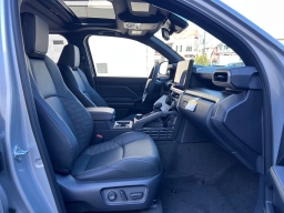 Toyota 4Runner TRD Sport Premium 4WD (SE) 2026