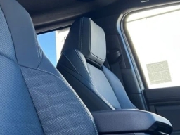 Toyota 4Runner TRD Sport Premium 4WD (SE) 2026