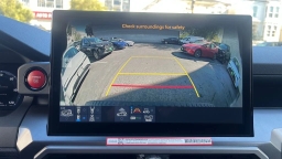 Toyota 4Runner TRD Sport Premium 4WD (SE) 2026