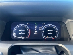 Toyota 4Runner TRD Sport Premium 4WD (SE) 2026