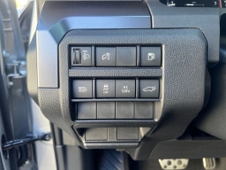 Toyota 4Runner TRD Sport Premium 4WD (SE) 2026