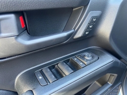 Toyota 4Runner TRD Sport Premium 4WD (SE) 2026