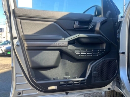 Toyota 4Runner TRD Sport Premium 4WD (SE) 2026