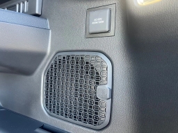 Toyota 4Runner TRD Sport Premium 4WD (SE) 2026