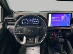 Toyota 4Runner TRD Sport Premium 4WD (Natl) 2026