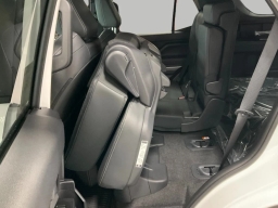 Toyota 4Runner TRD Sport Premium 4WD (Natl) 2026