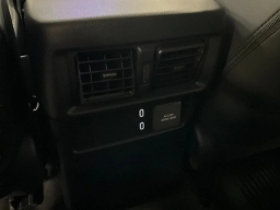 Toyota 4Runner TRD Sport Premium 4WD (Natl) 2026