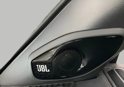 Toyota 4Runner TRD Sport Premium 4WD (Natl) 2026