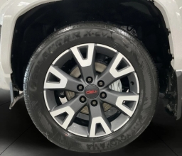 Toyota 4Runner TRD Sport Premium 4WD (Natl) 2026