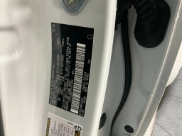 Toyota 4Runner TRD Sport Premium 4WD (Natl) 2026