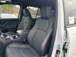 Toyota 4Runner TRD Off Road Premium 4WD (Natl) 2026