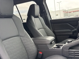 Toyota 4Runner TRD Off Road Premium 4WD (Natl) 2026