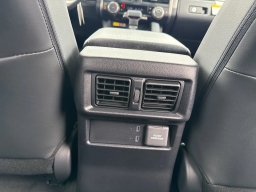 Toyota 4Runner TRD Off Road Premium 4WD (Natl) 2026