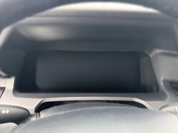 Toyota 4Runner TRD Off Road Premium 4WD (Natl) 2026