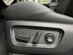 Toyota 4Runner TRD Off Road Premium 4WD (Natl) 2026