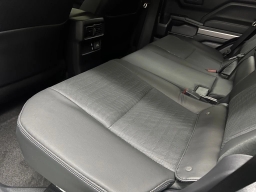 Toyota 4Runner TRD Off Road Premium 4WD (Natl) 2026