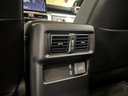 Toyota 4Runner TRD Off Road Premium 4WD (Natl) 2026